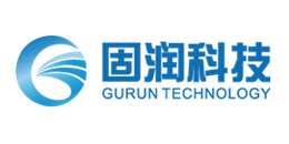 固潤(rùn)科技